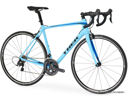 TREK ロードバイク エモンダSL6 トレック(TREK) エモンダ SL 6 ディスク プロ (Emonda SL 6 Disc